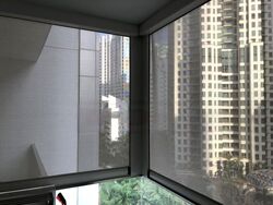 26 Newton (D11), Apartment #476422591